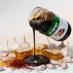 মা'আজুন ৫০০ গ্রামের স্পেশাল প্যাকেজ